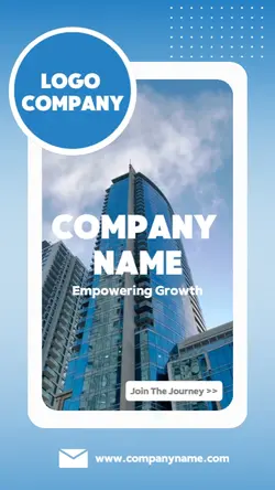 COMPANY PROFILE