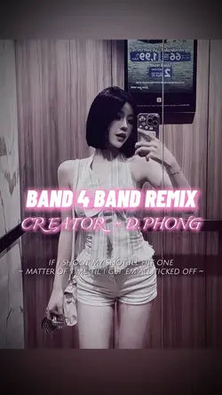 Mẫu beat 2 ảnh