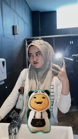 Nailong bisa digeser