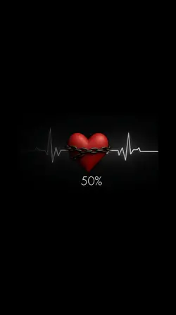 heart Beat love