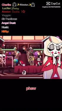 voiceover, Im bored