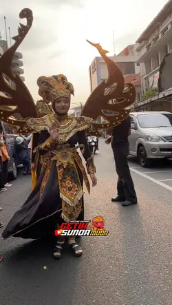 asia afrika