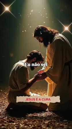 Msgs que edificam