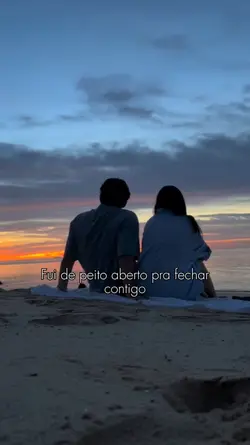 POESIA ACÚSTICA 3