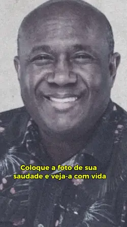 Efeito Luto!