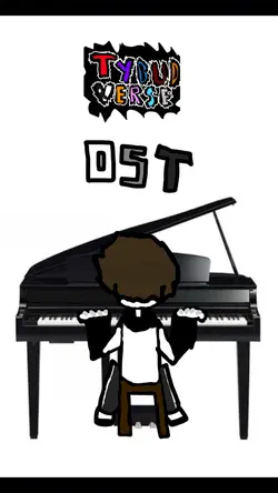 Just a Original song