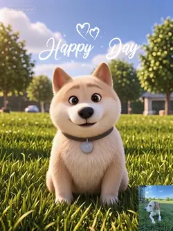 Happy Day