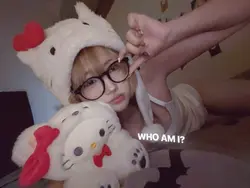 wutiwant