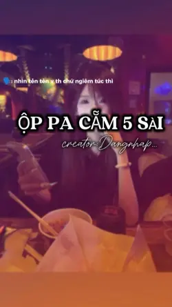nhạc remix cháy vl