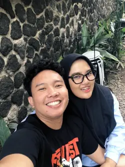 Sore istri dari masa