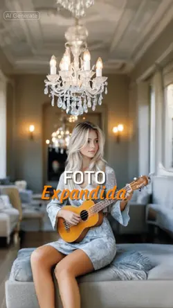 FOTO EXPANDIDA 