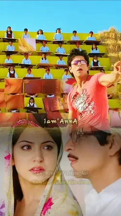 Video Lagu Bollywood