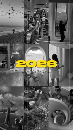 2026 recap