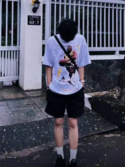 dj salahkah bila aku