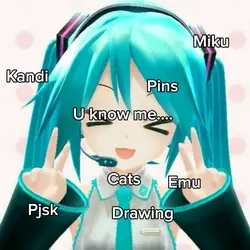 YKKKKK MEEEEEEEE