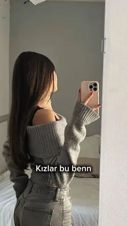 Dostluk şablonu🤍