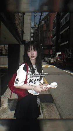 JANDA BODONG V2