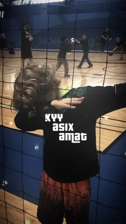 no miror