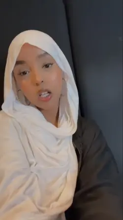 somali template
