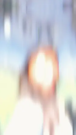 Beautiful slowmo