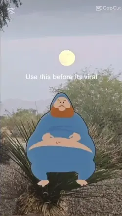 Dis time I wand yu 