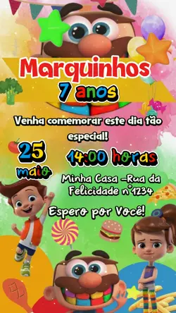 José Comilão 