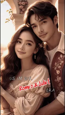 ROMEO&JULIET FILTER