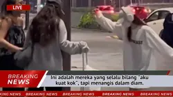BREAKING NEWS CORE