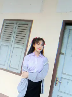 ເຈົ້າຍີ່ງໄນນິຍາຍ