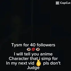 Tysmm