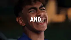 A Thousand Miles