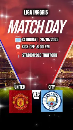 match day football 