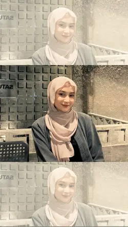 arabic fyp