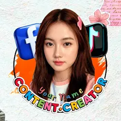PROFILE PIC