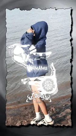 kece banget