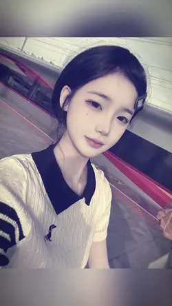 日日純音樂♪