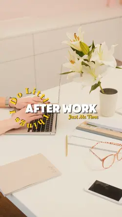 After Work