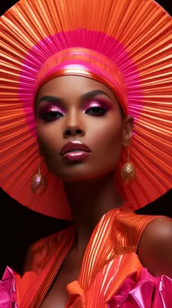 Elegance in Bloom