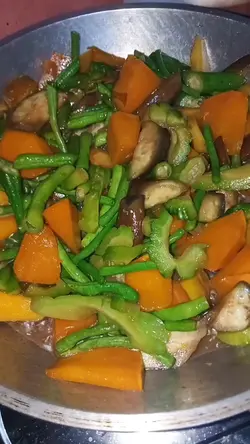 Lutong Probinsya