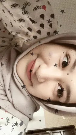 filter viral