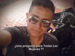 A ver 