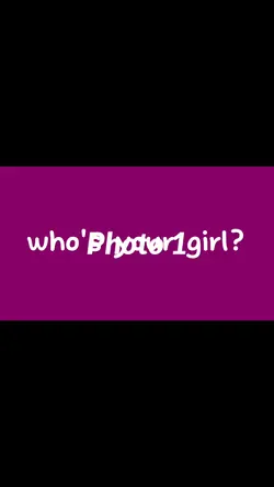 Trending Edit New 
