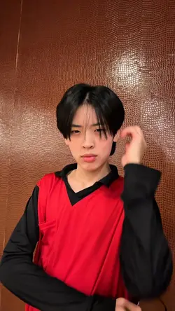 วาสนาน้อสํ่านี้