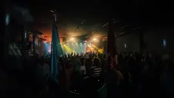 Recap Cinematic Epic