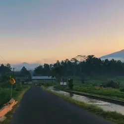 day satu estetik