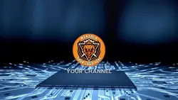 technology intro