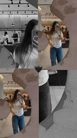 4 collage