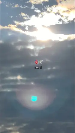 Q duro es llorar