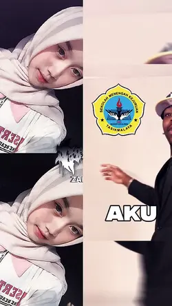 JJ SEKOLAH BARU