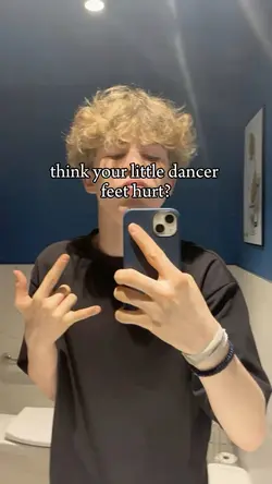 skating